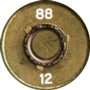 NEW-MANNA-88-12
