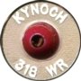 318-WESTLEY-RICHARDS-KYNOCH7