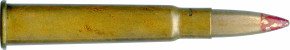 303-BRITISH-ITALY-SMI-937-L-FULL