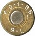 9mm-LARGO-P.O.-1-86-9-L