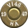 6.5-X-55-V146-HA-1