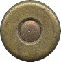 410-REVOLVER--C.F---2
