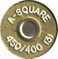 400-JEFFERY-A-SQ