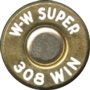 RSA-WW-SUPER