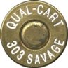 303-SAVAGE-QC