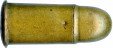 10.4mm-GLISENTI-TR-C-11-FULL