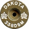 338-DAKOTA-SHORT-MAGNUM-DA