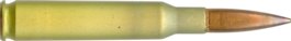 6 X 50 SAW LONG