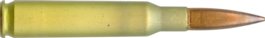 6 X 50 SAW LONG