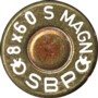 8X60S-MAUSER-ZMAG-SBP2