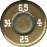 6.5X50-JAP-T-38-25-1