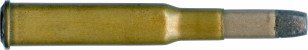 8 X 59R DREYSE