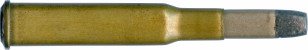 8 X 59R DREYSE