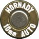 10mm-AUTO-HORNADY