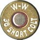 38-SHORT-COLT---LONG-CASE-WW