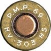303-BR-ZA-COMM-PMP-69-HV
