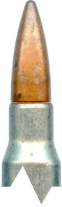 30-LR-FAT1E3-FA-50-A-FULL-a