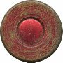 405-SPOTTER--C