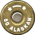 50-ALASKAN