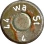 7.92x33-wa-St-44-7