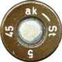 7.92x33-ak--45-5