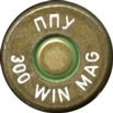 300-WINMAG-PPU