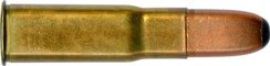 475 JURRAS