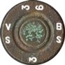 7.5-X-54-GB-VS-BS-36-3