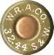 32-44-SMITH-WESSON-WRACO-1