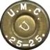 25-25-STEVENS-UMC2