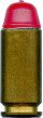 40-S&W-RSA-IMI-2-FULL-1