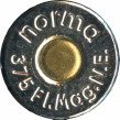 375-FLANGED-MAG-NORMA