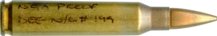 RSA-5.56-NGA-PROOF-FULL