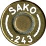 243-WIN-SAKO3
