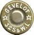 32-SWL-GEVELOT-1