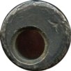 Headstamp of 303 CUM .22 VICKERS