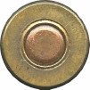 303-ZA-TUBE--2
