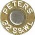 32-SWL-PETERS-1