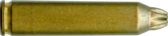 RSA-5.56-A-SERIES-BLANK-A79-FULL1