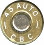 45-ACP-CBC-5