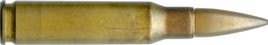 30-LR-FAT1E3-FA-53-FULL-2
