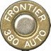 380-AUTO-FRONTIER-2