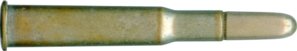 30-40-KRAG-F-96-10-FULL