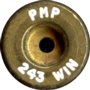 243-WIN-PMP5