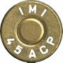 45-ACP-ZA-IMI-1