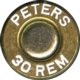 30-REM-PETERS1