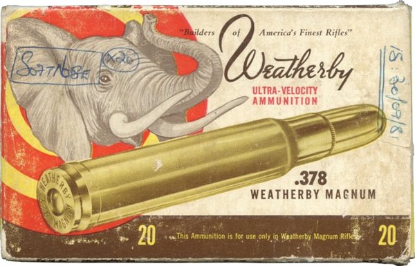 378-WEATHERBY-box1