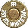 257-ICL-WHITETAIL
