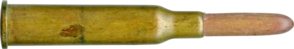 6.5-X-53R-M95-16U-FULL