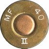 455-WEBLEY-Mk2-MF-40-II